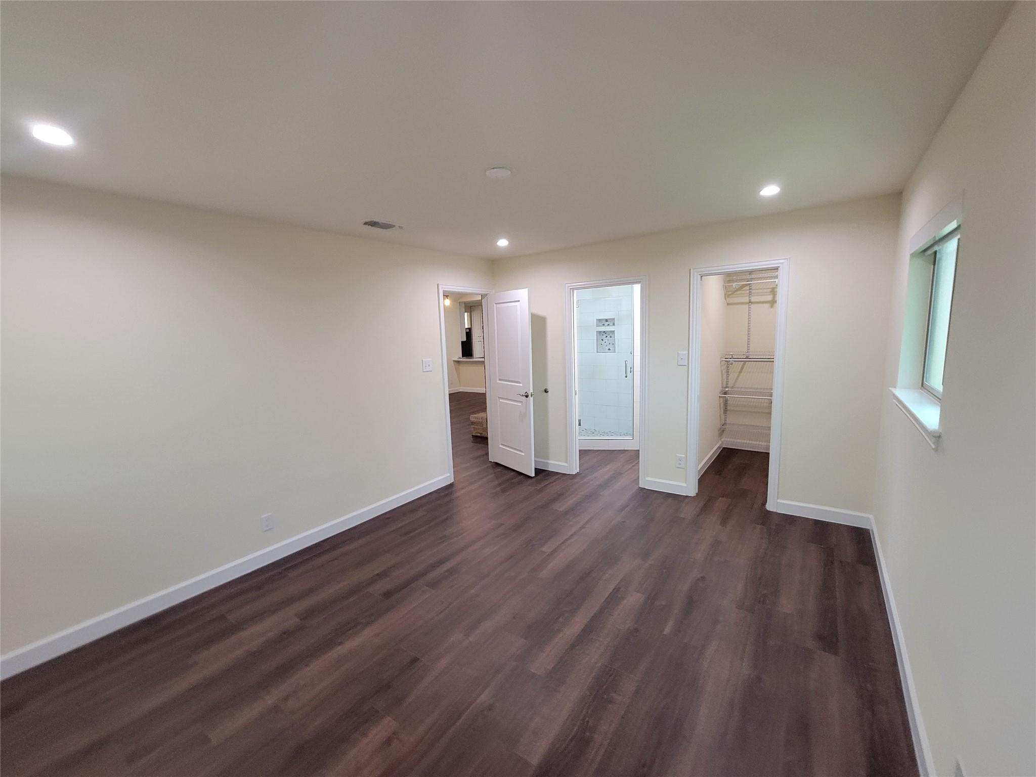 8709 Donna Gail Dr, Austin, TX 78757