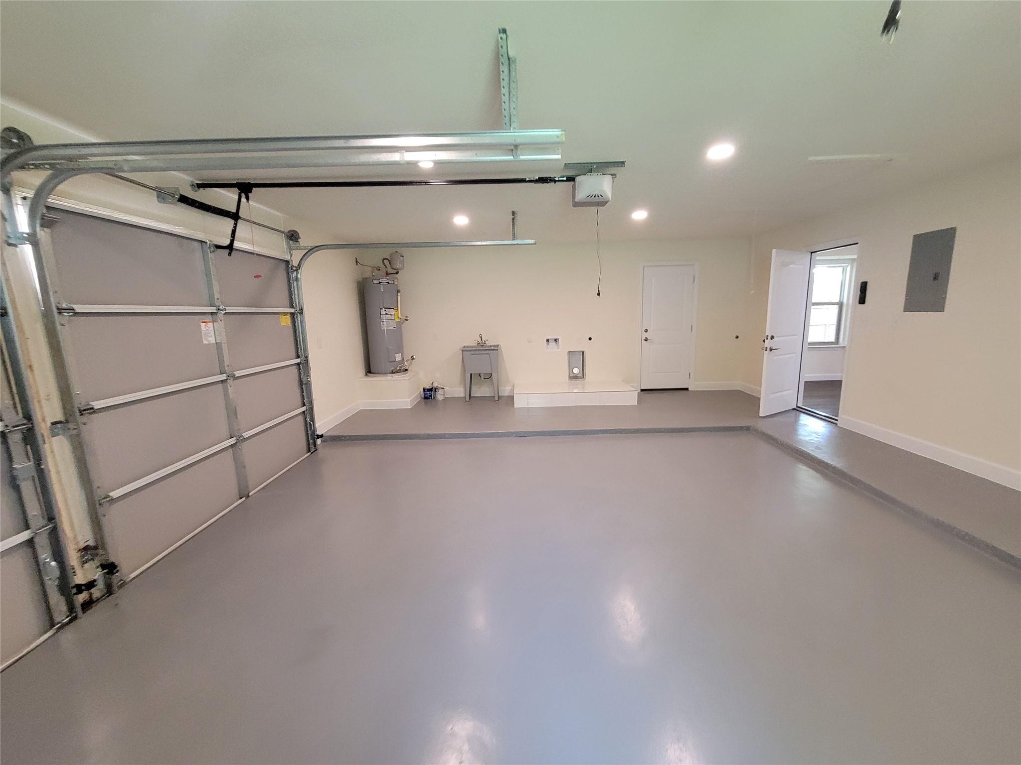 8709 Donna Gail Dr, Austin, TX 78757