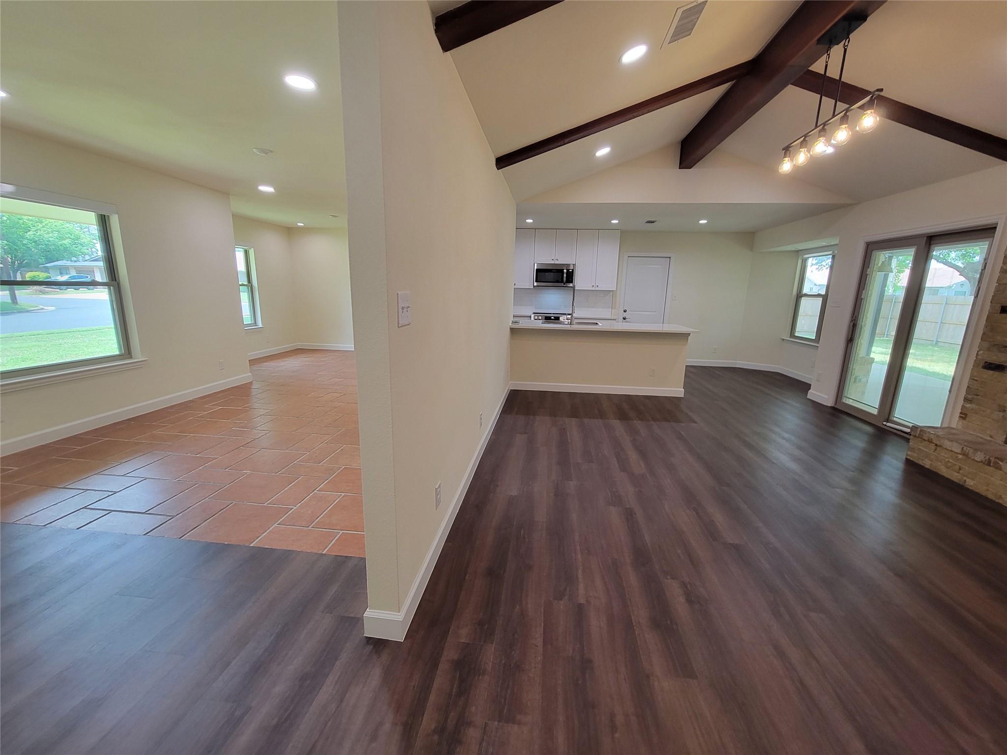 8709 Donna Gail Dr, Austin, TX 78757