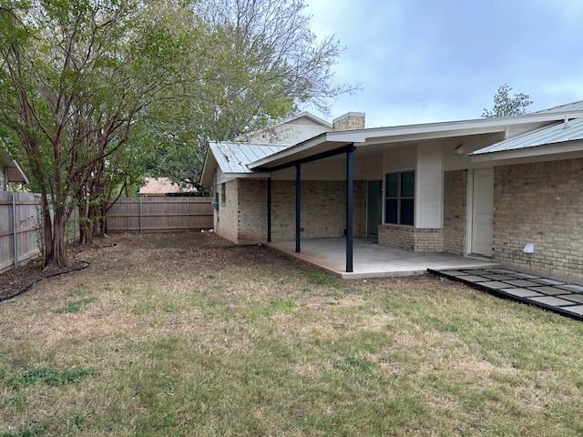 8709 Donna Gail Dr, Austin, TX 78757