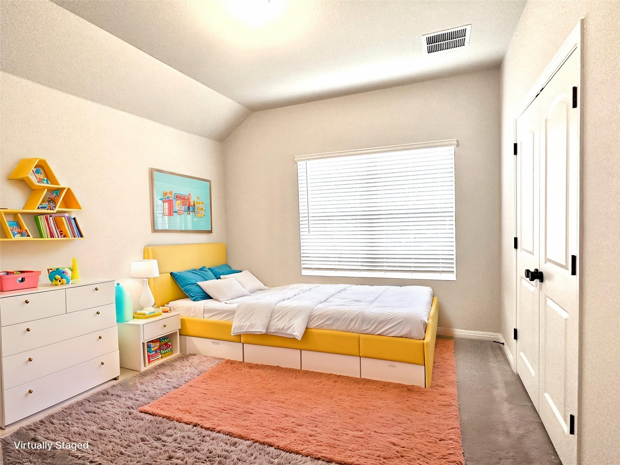 141 Rita Blanca Bnd, Bastrop, TX 78602