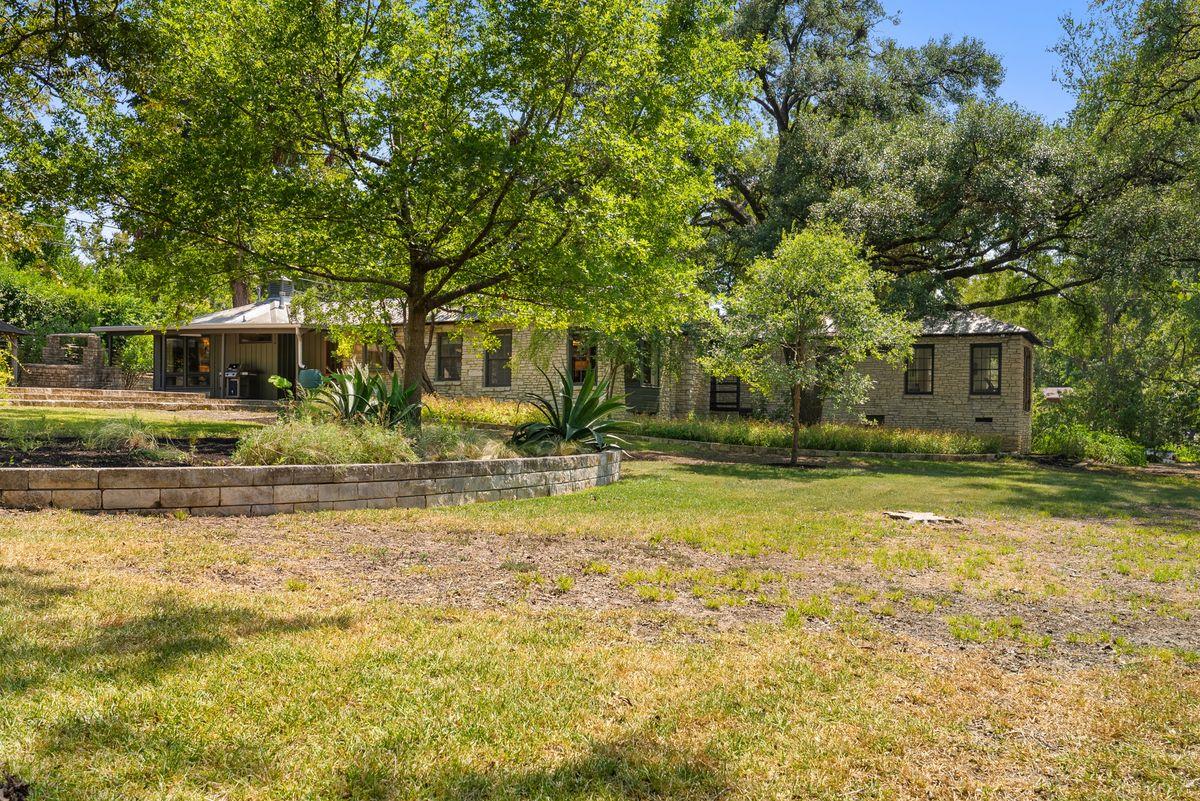 4701-4703 Shoal Creek Blvd, Austin, TX 78756