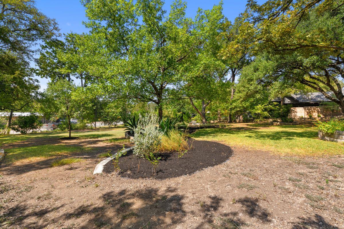 4701-4703 Shoal Creek Blvd, Austin, TX 78756