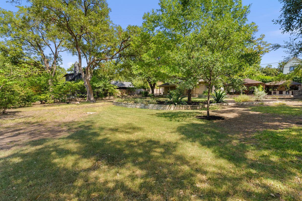 4701-4703 Shoal Creek Blvd, Austin, TX 78756