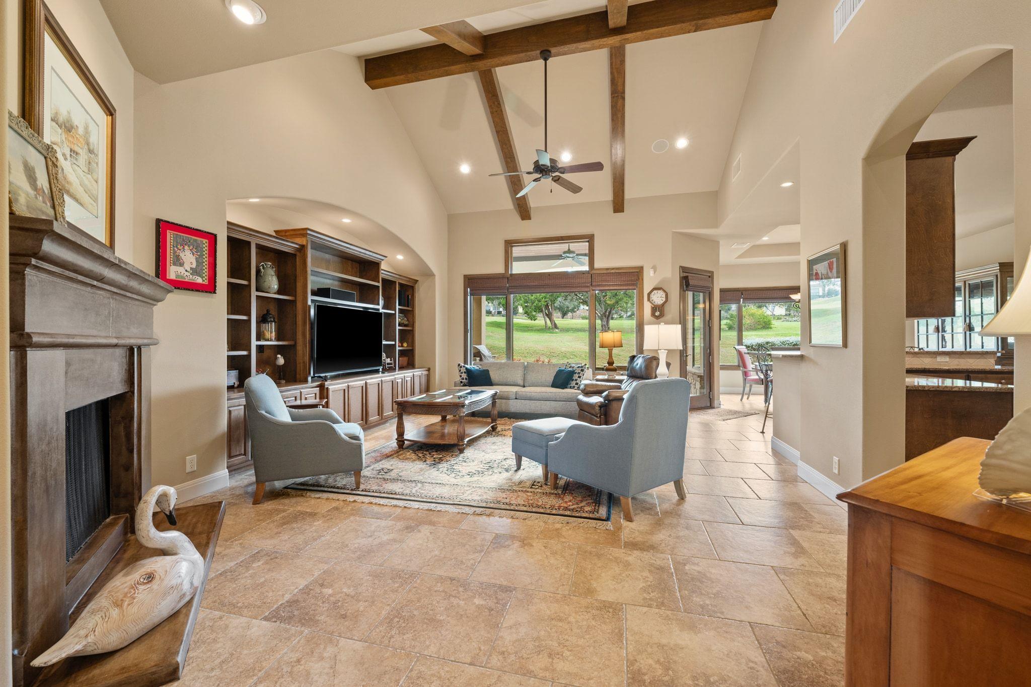 14 Borello Dr # 14, Austin, TX 78738