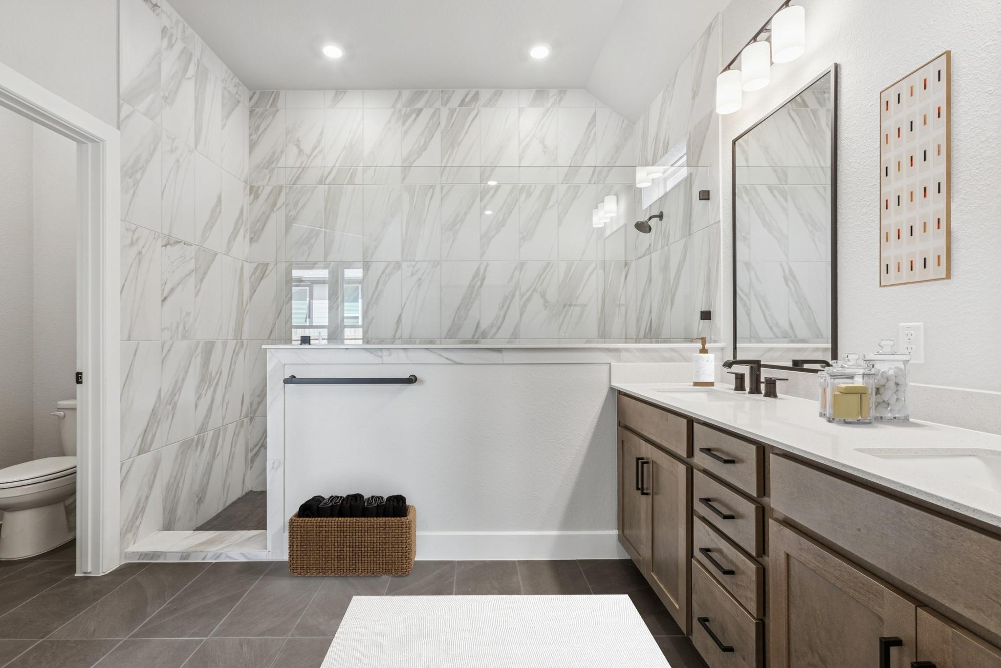 265 Pine Bark Dr, Buda, TX 78610