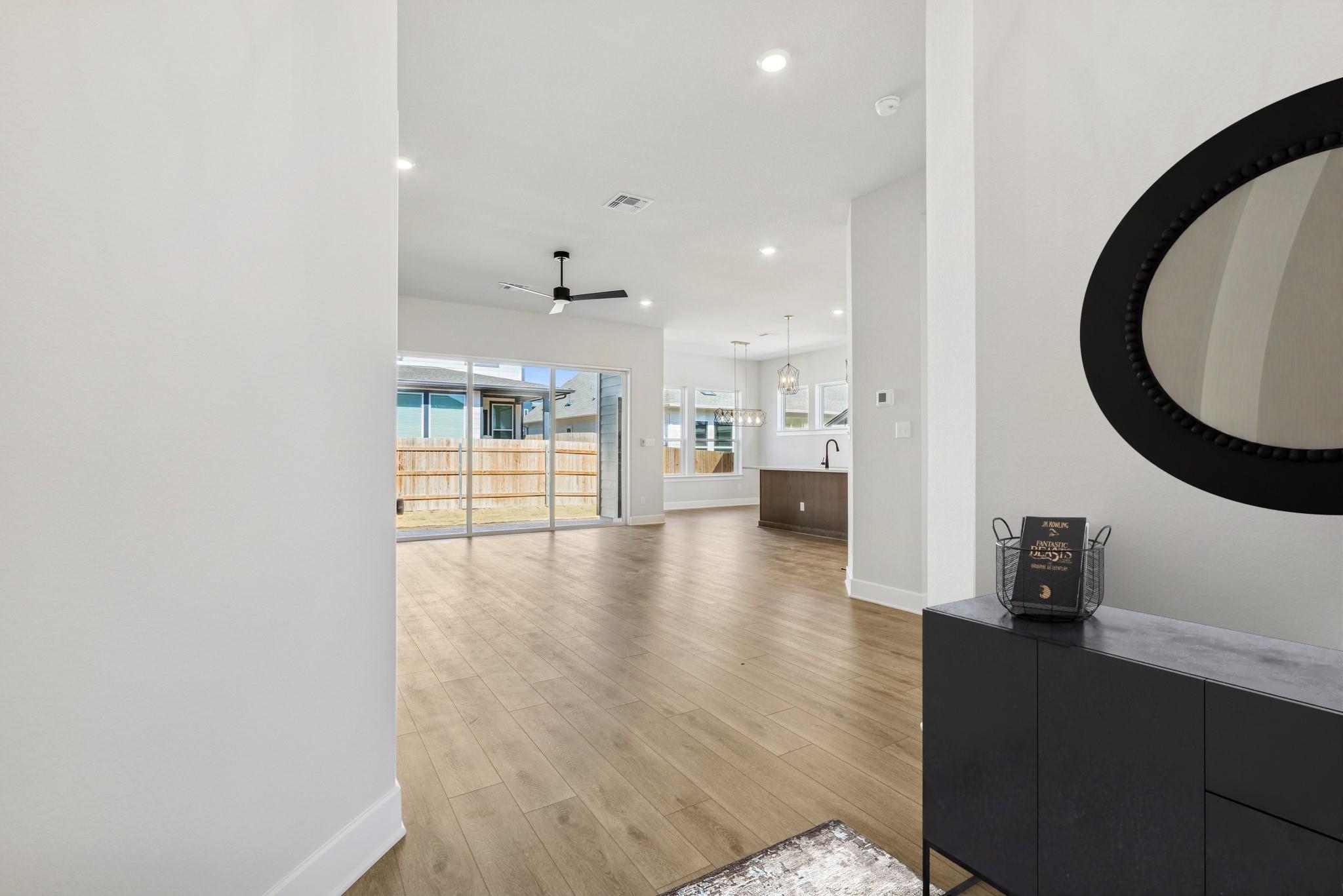 265 Pine Bark Dr, Buda, TX 78610