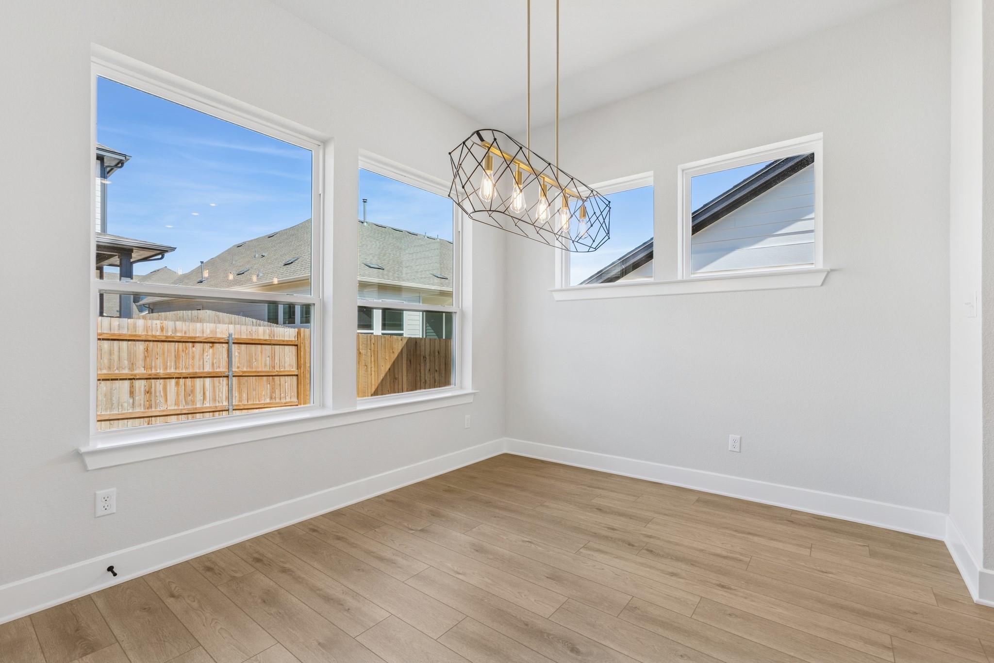 265 Pine Bark Dr, Buda, TX 78610