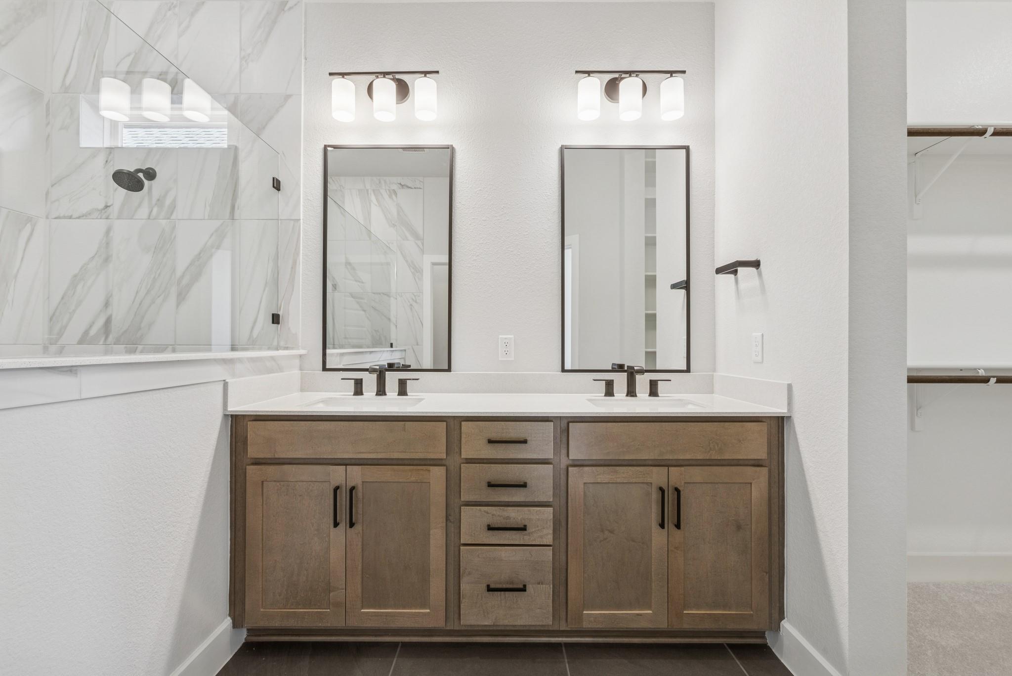 265 Pine Bark Dr, Buda, TX 78610