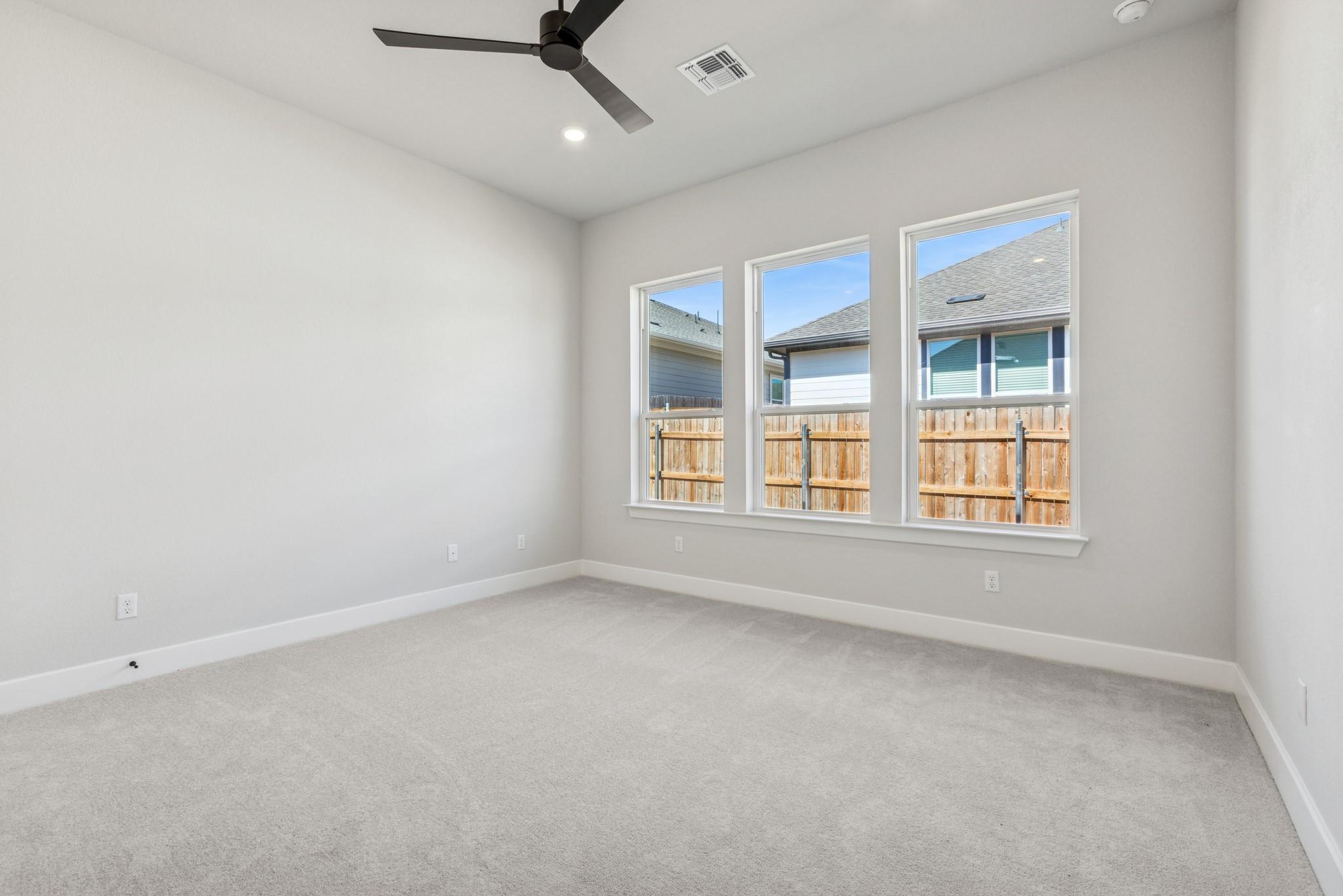 265 Pine Bark Dr, Buda, TX 78610