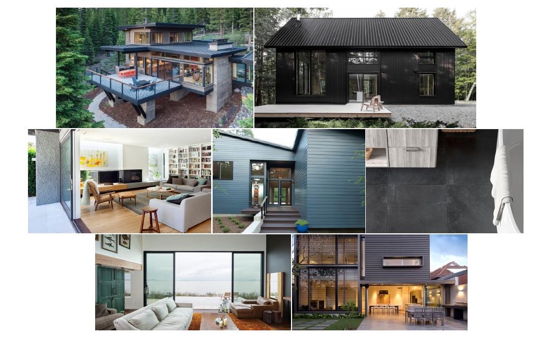 206 Scone Dr, Spicewood, TX 78669