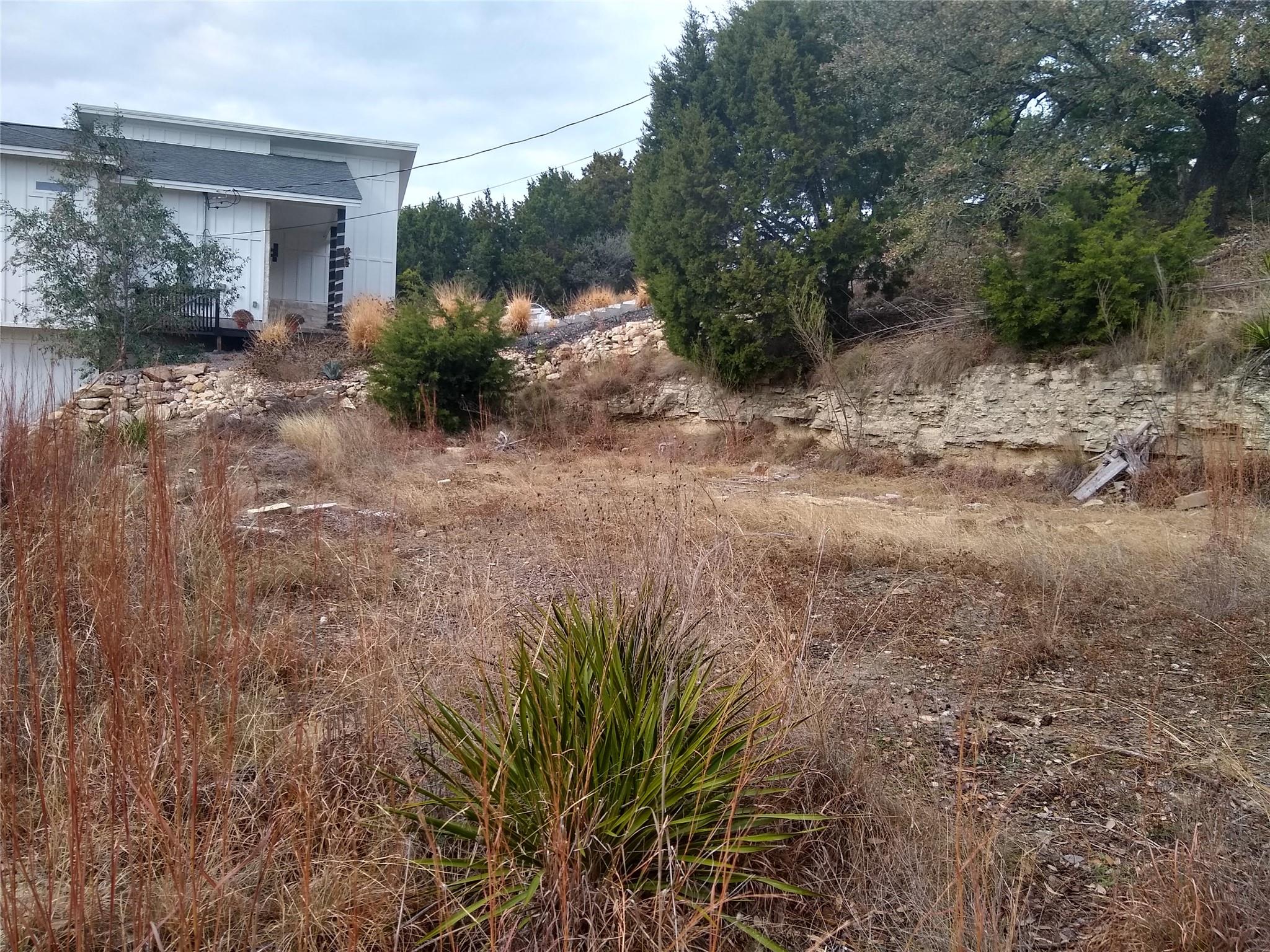 206 Scone Dr, Spicewood, TX 78669