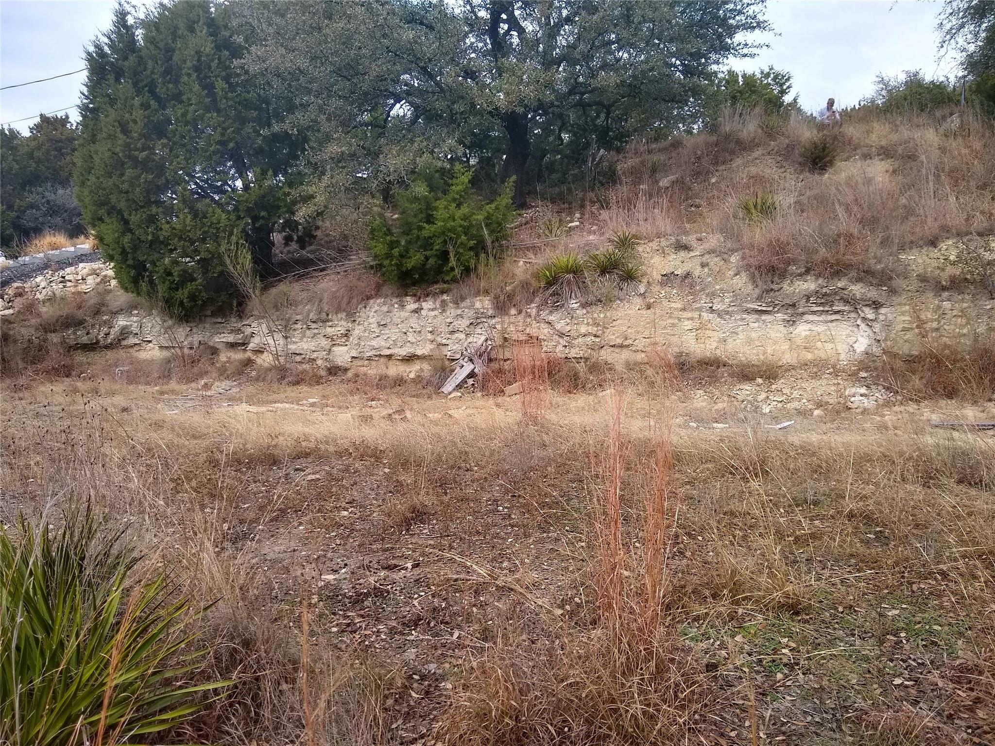 206 Scone Dr, Spicewood, TX 78669