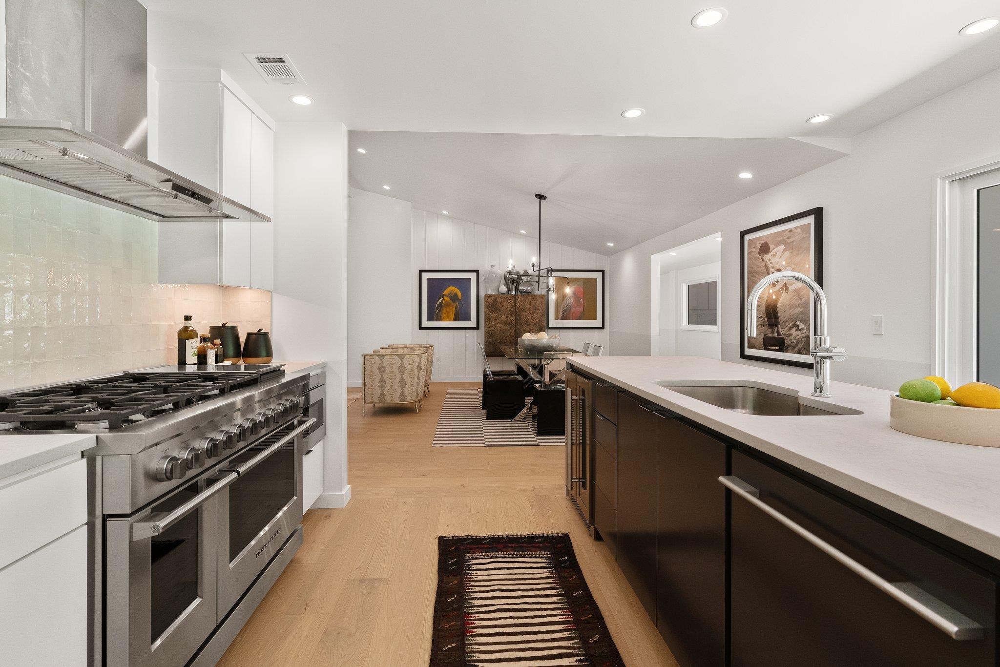 5706 Highland Hills Cir, Austin, TX 78731