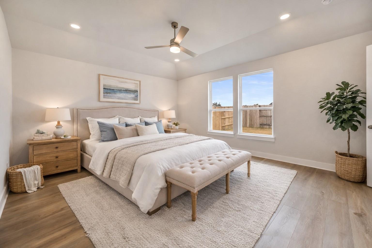 108 Country Cat Ln, San Marcos, TX 78666