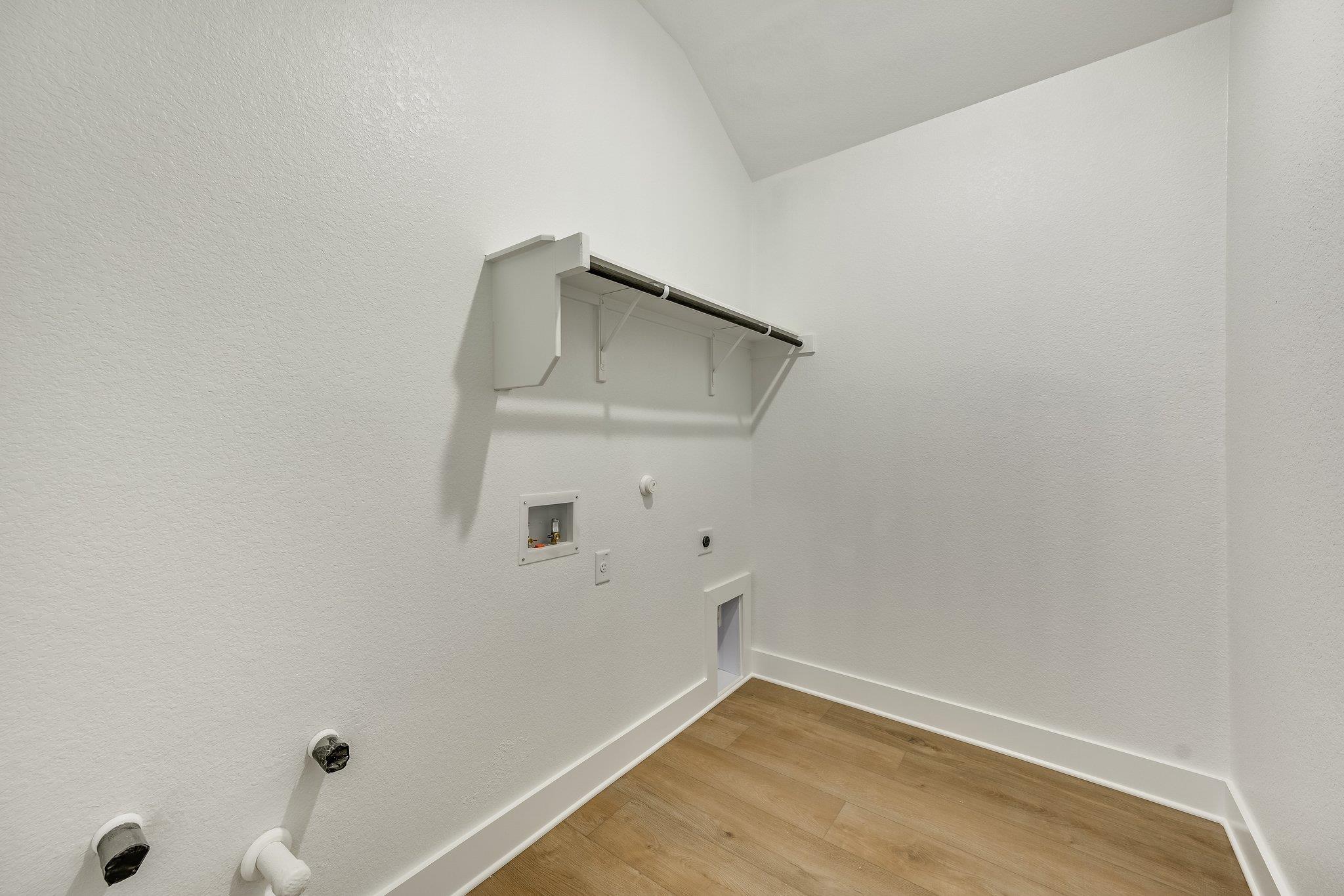 108 Country Cat Ln, San Marcos, TX 78666