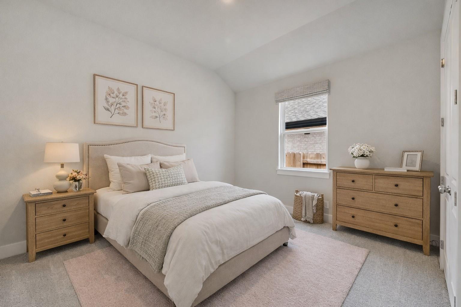 108 Country Cat Ln, San Marcos, TX 78666