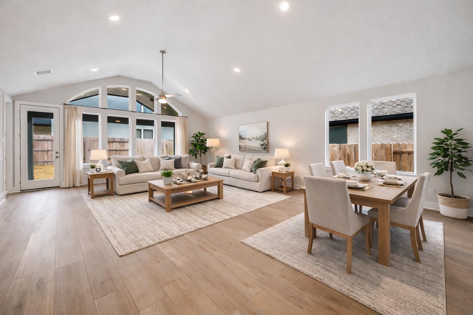 108 Country Cat Ln, San Marcos, TX 78666