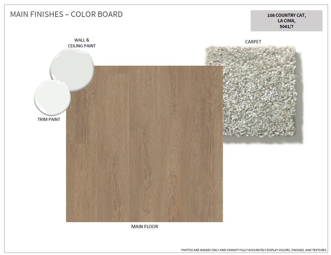 108 Country Cat Ln, San Marcos, TX 78666