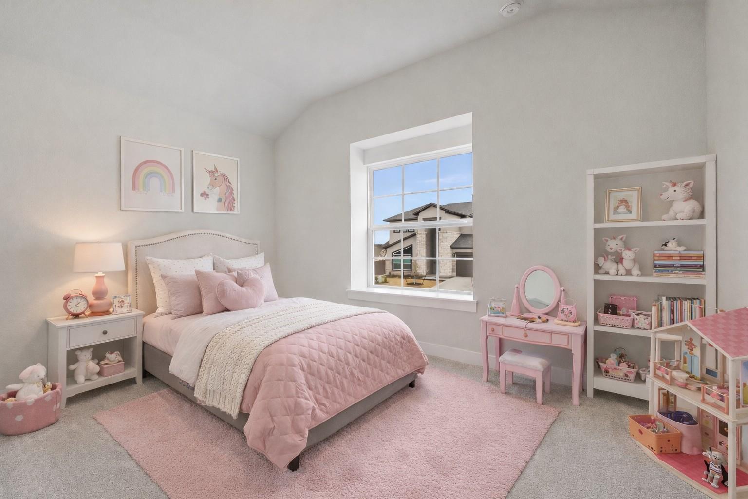 108 Country Cat Ln, San Marcos, TX 78666