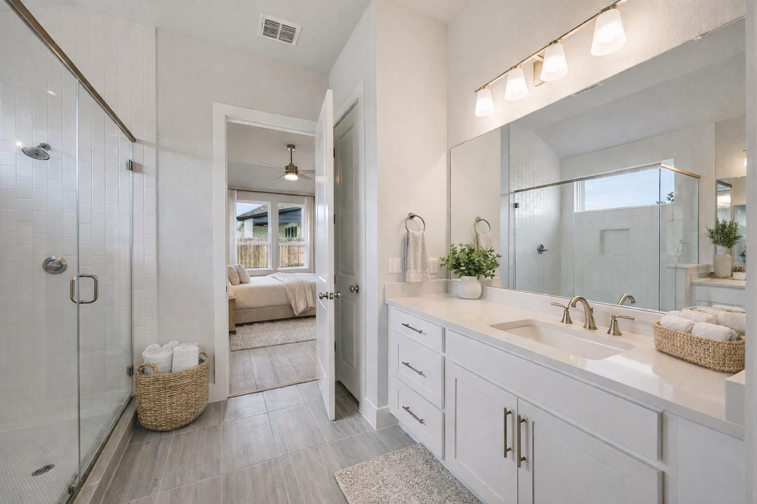 108 Country Cat Ln, San Marcos, TX 78666