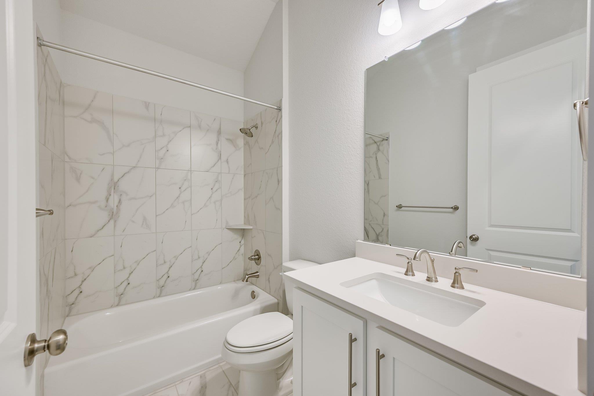 108 Country Cat Ln, San Marcos, TX 78666