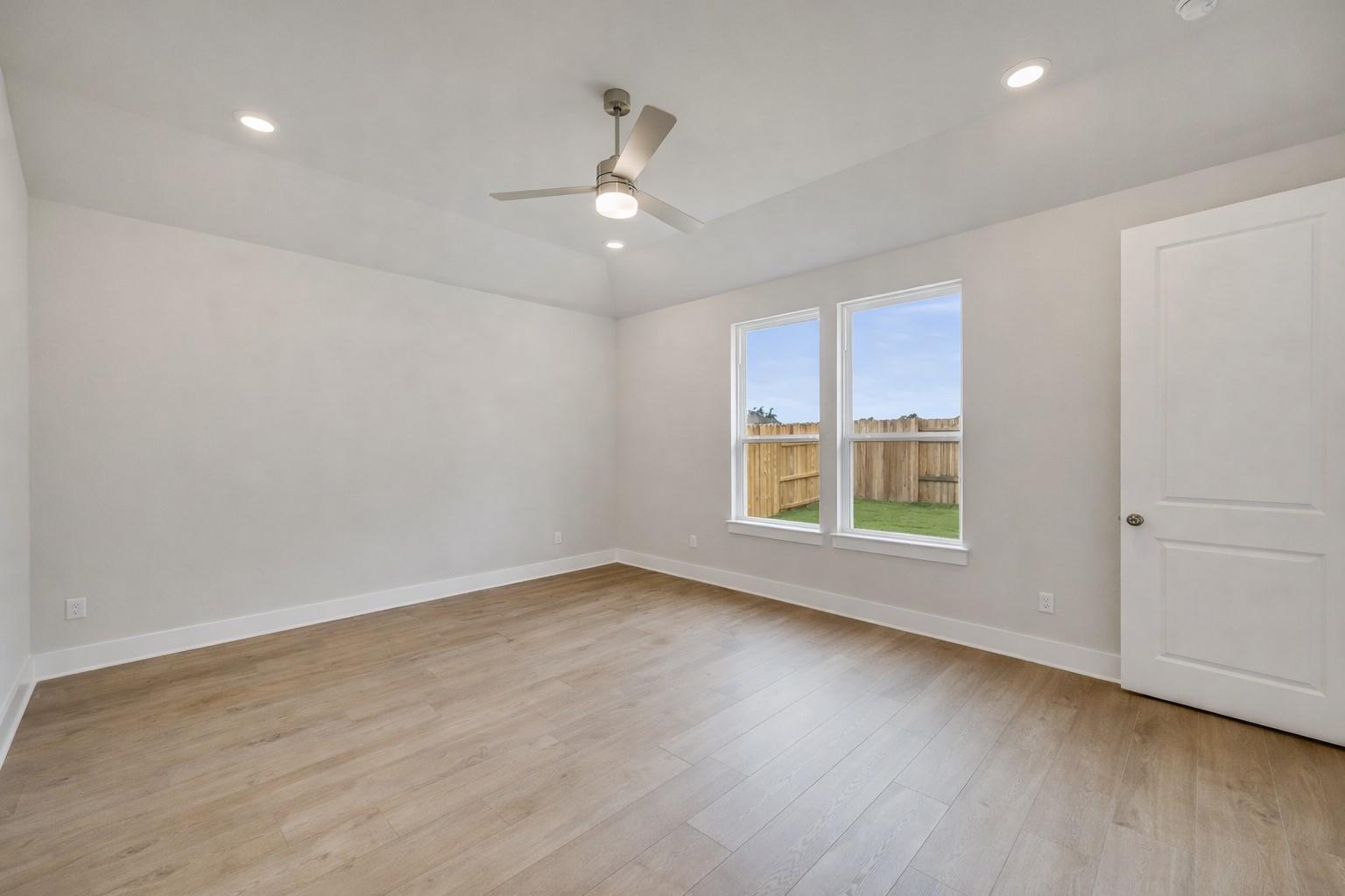 108 Country Cat Ln, San Marcos, TX 78666