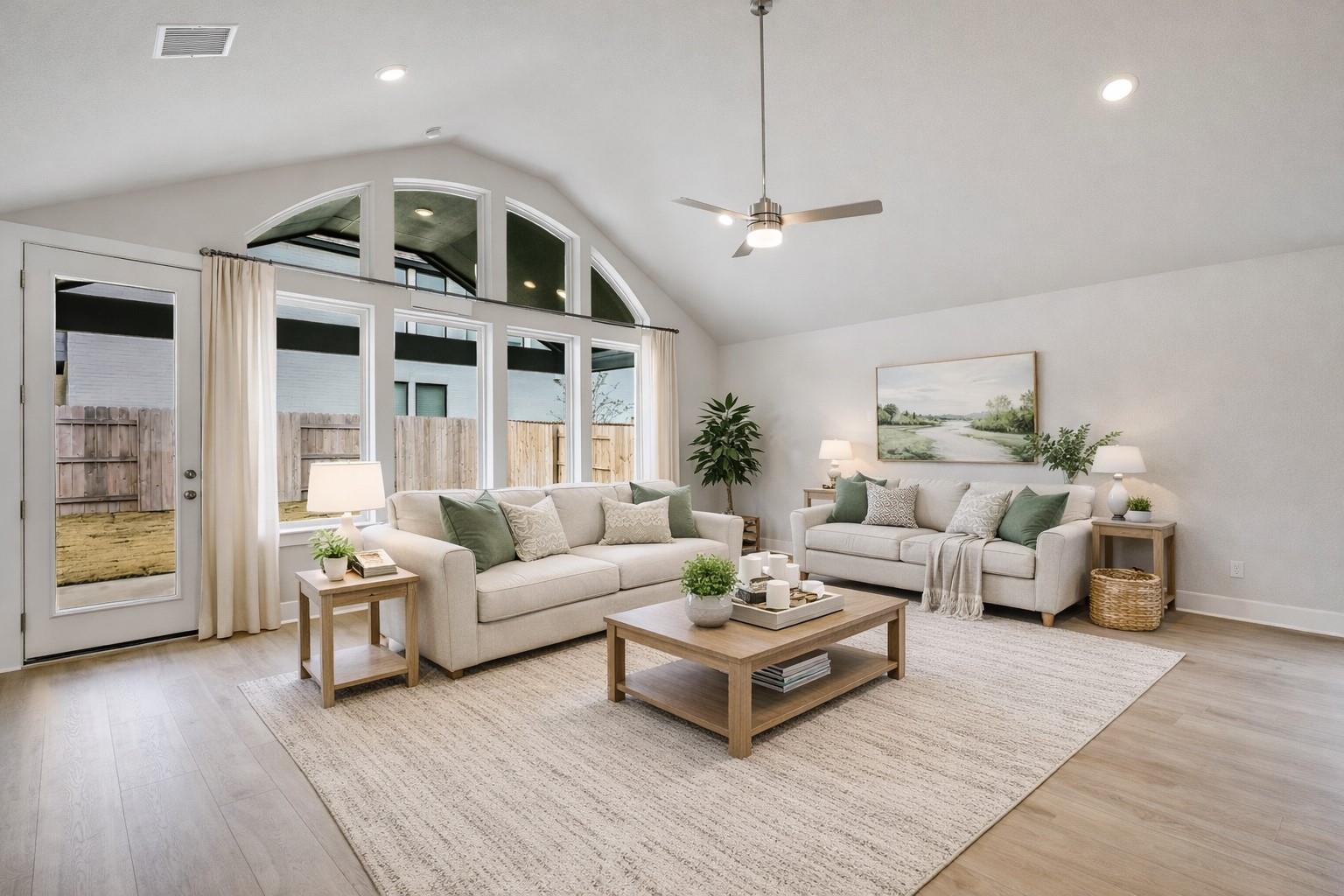 108 Country Cat Ln, San Marcos, TX 78666