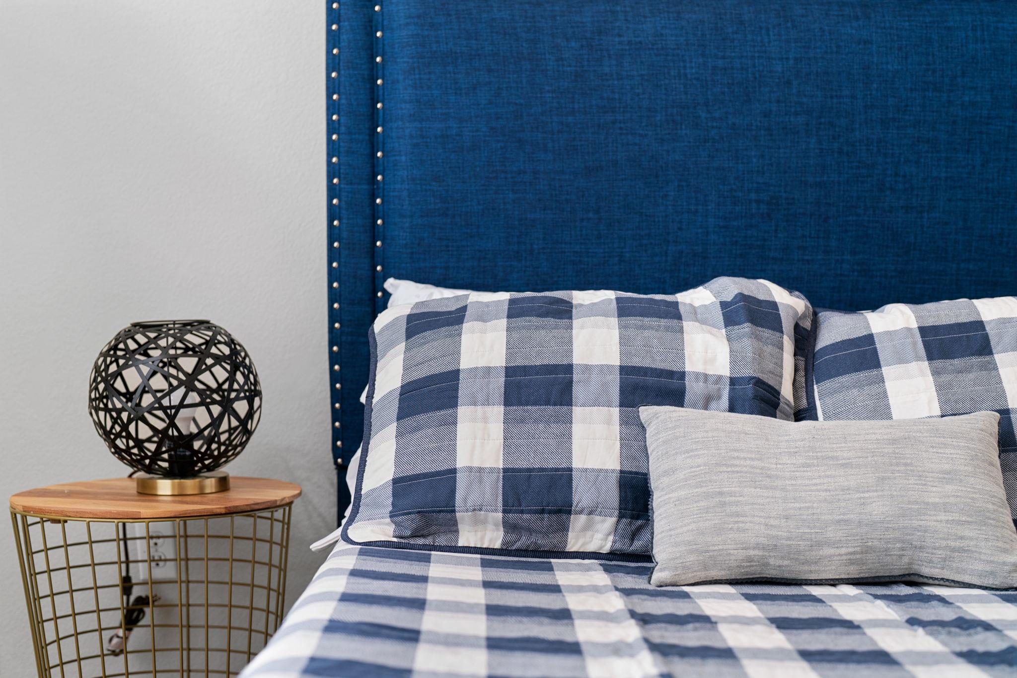 807 Clarence Bohls Ln, Pflugerville, TX 78660