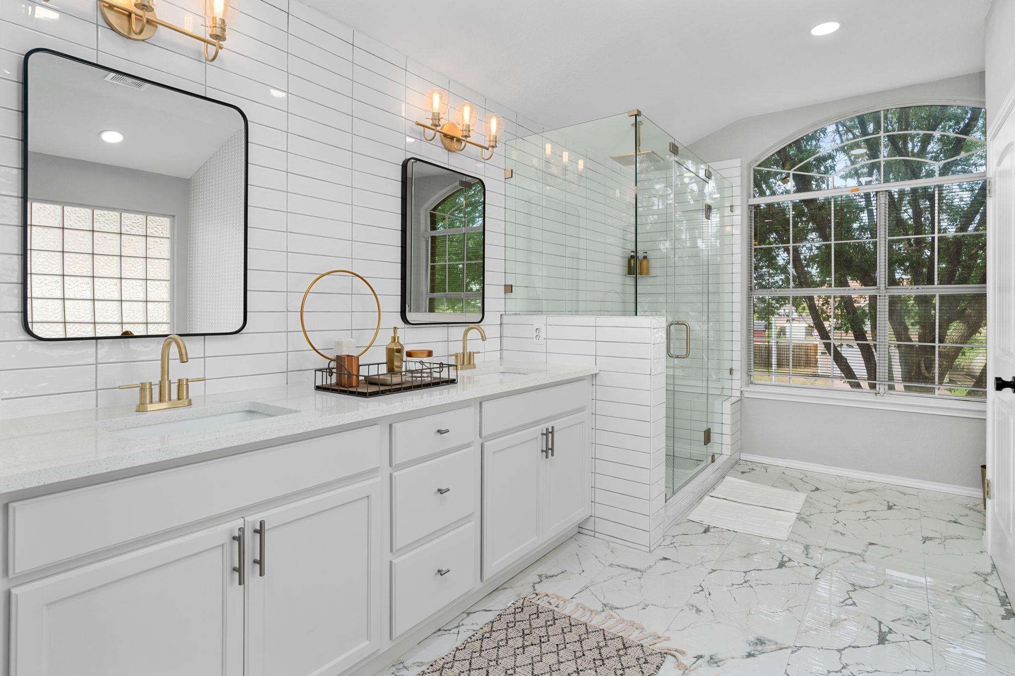 807 Clarence Bohls Ln, Pflugerville, TX 78660