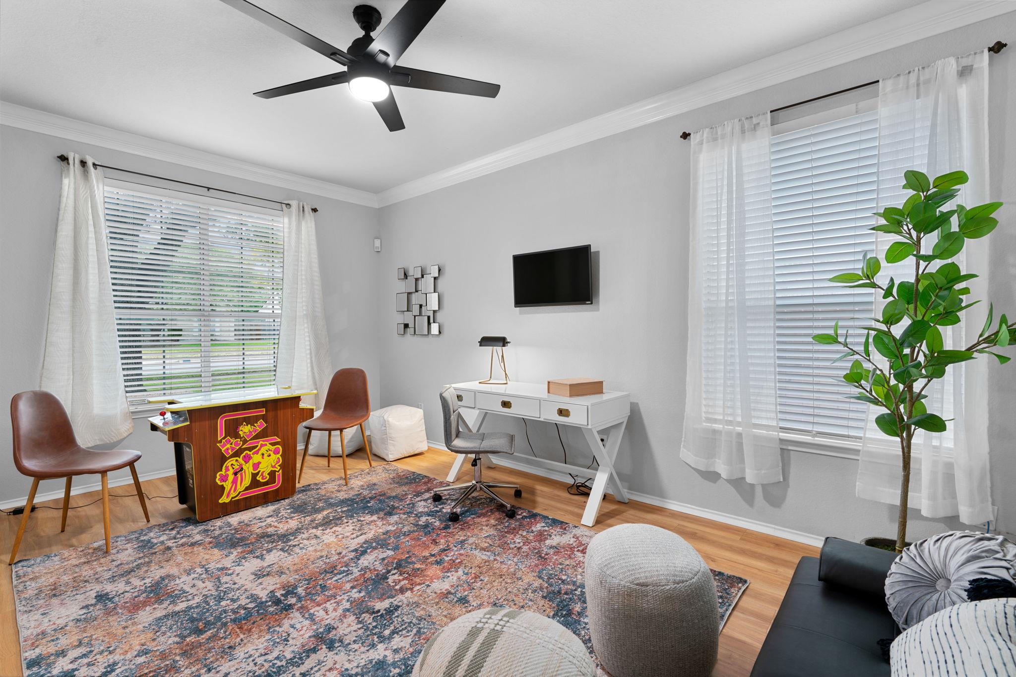 807 Clarence Bohls Ln, Pflugerville, TX 78660