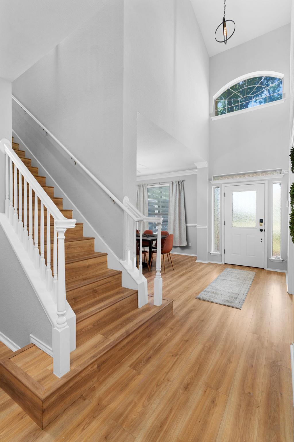 807 Clarence Bohls Ln, Pflugerville, TX 78660