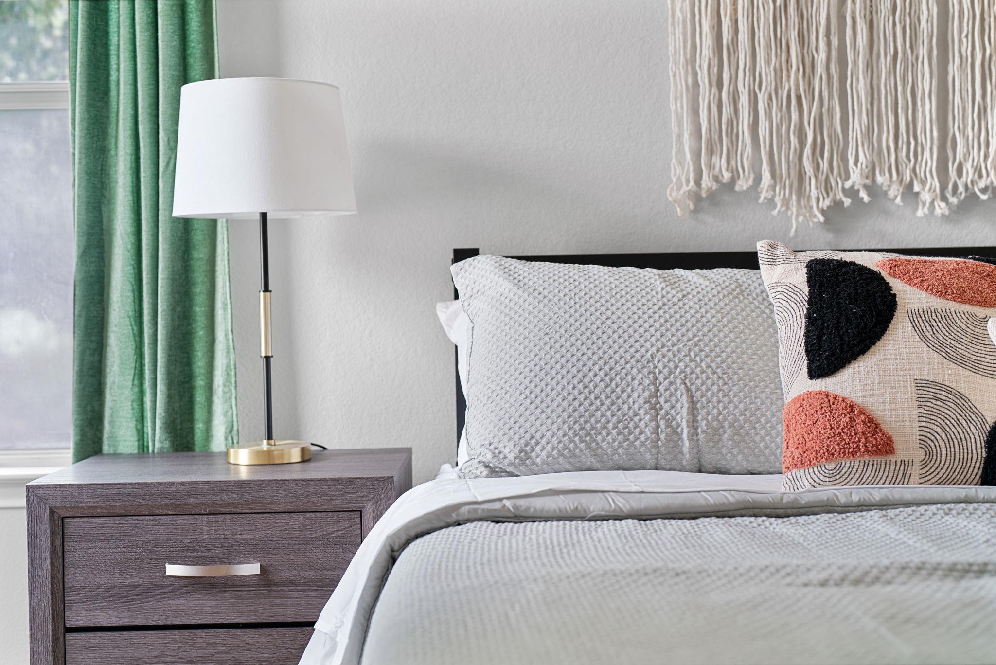 807 Clarence Bohls Ln, Pflugerville, TX 78660