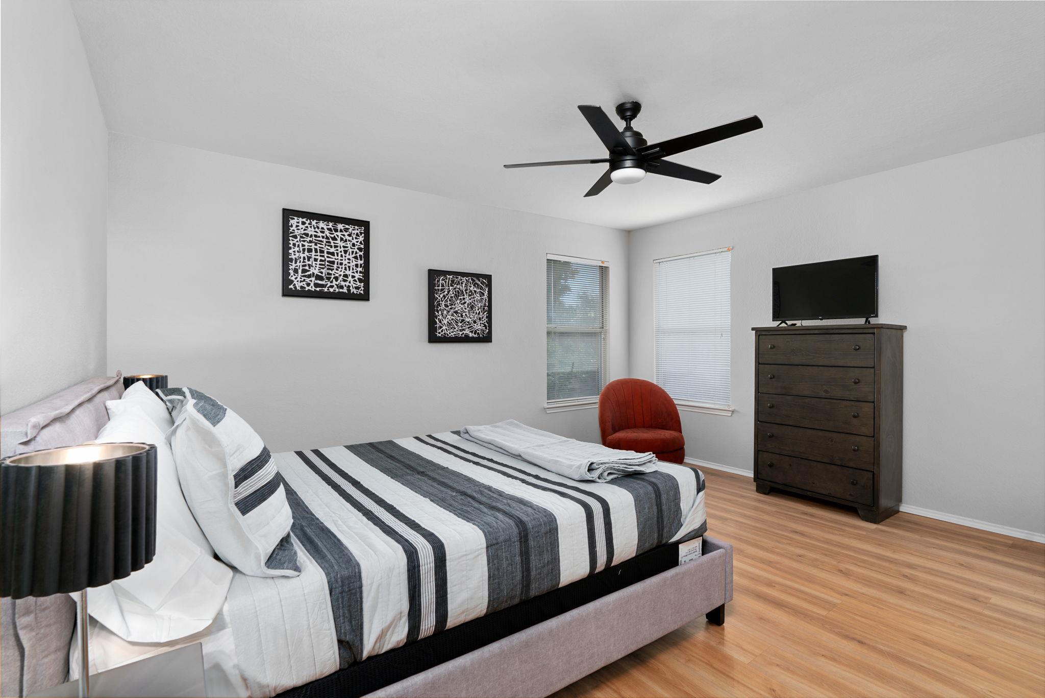 807 Clarence Bohls Ln, Pflugerville, TX 78660