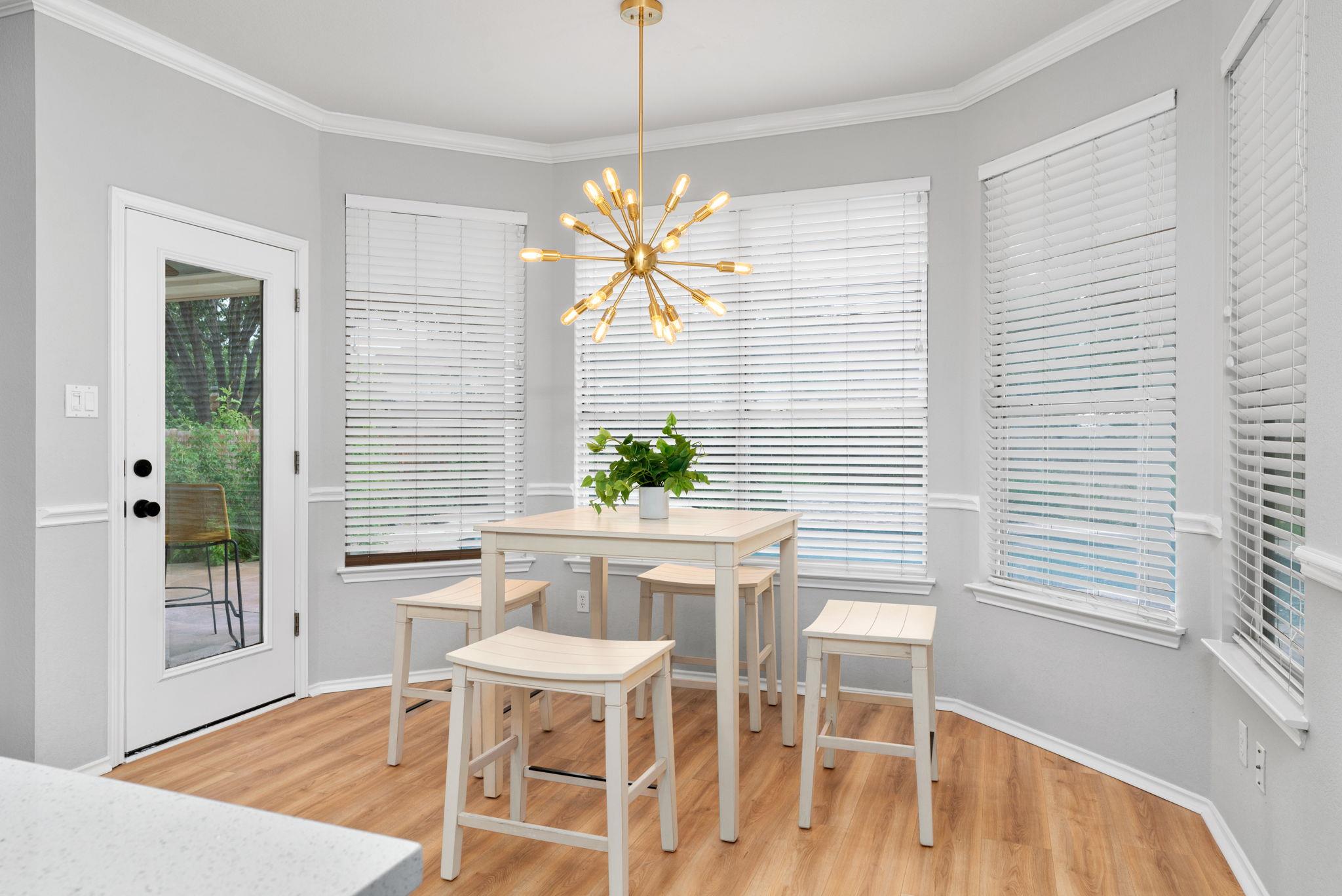 807 Clarence Bohls Ln, Pflugerville, TX 78660