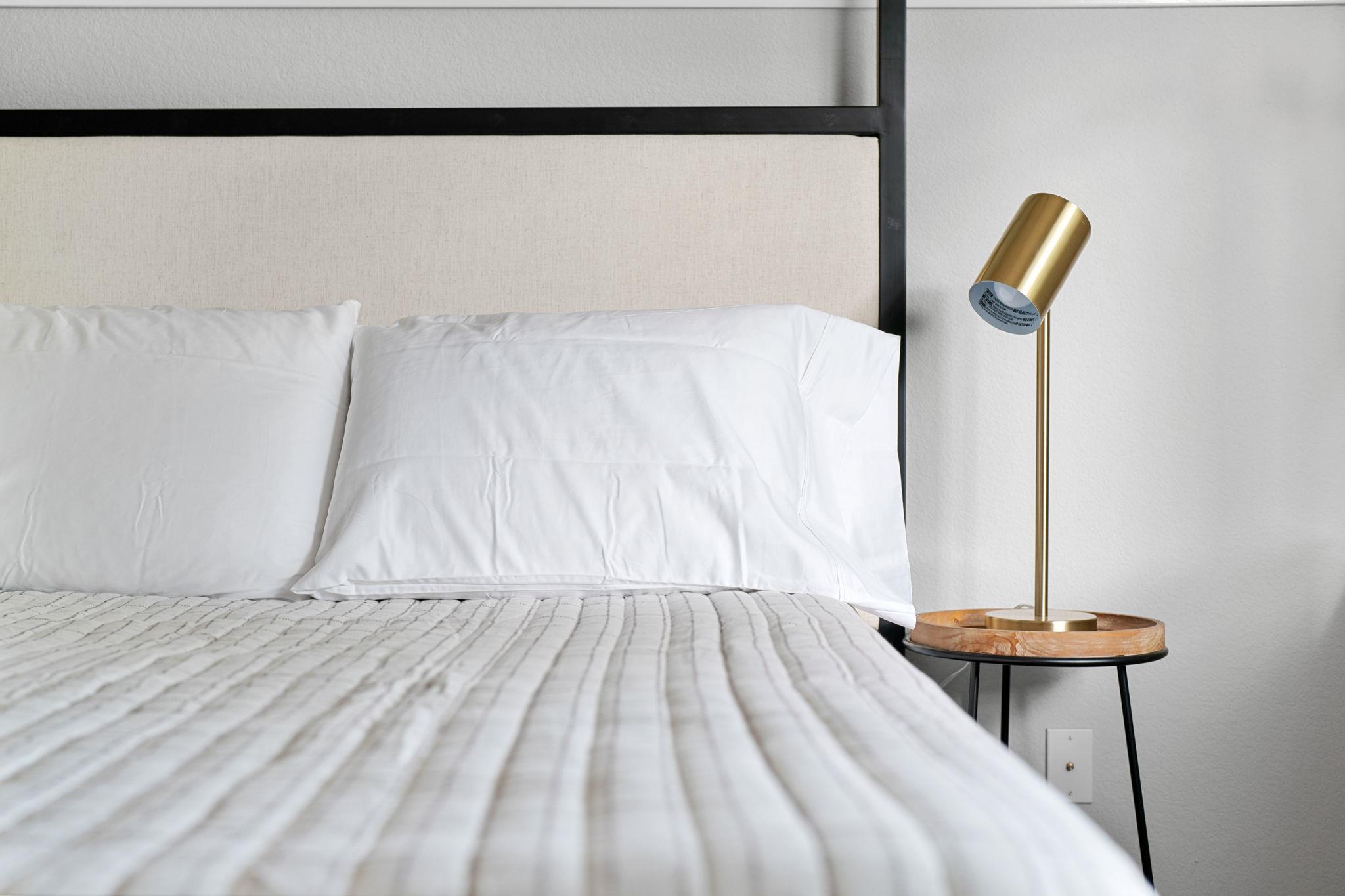 807 Clarence Bohls Ln, Pflugerville, TX 78660