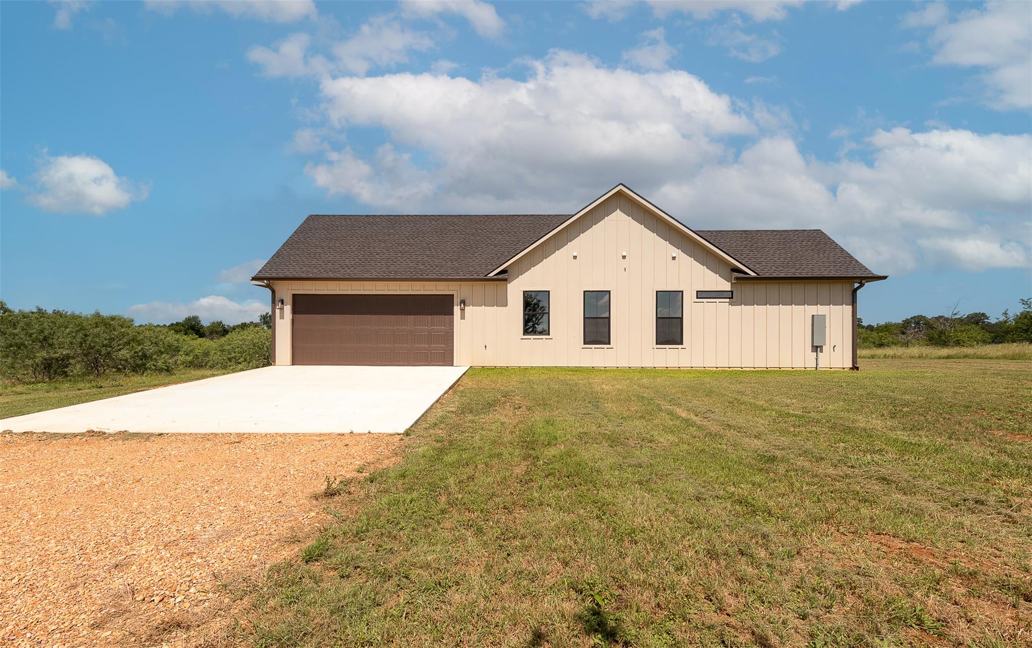 3488 County Road 328 Rd, Caldwell, TX 77836