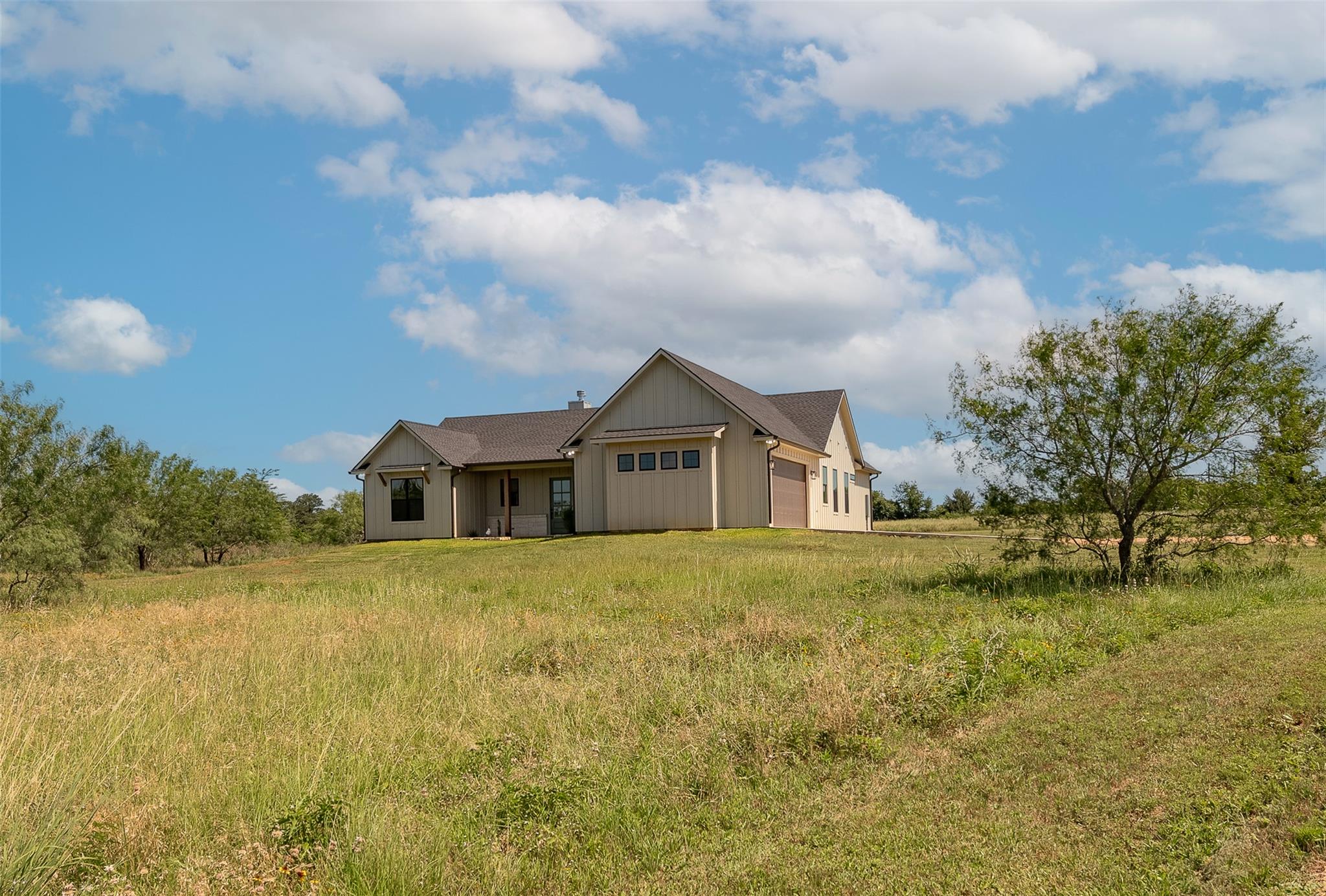 3488 County Road 328 Rd, Caldwell, TX 77836