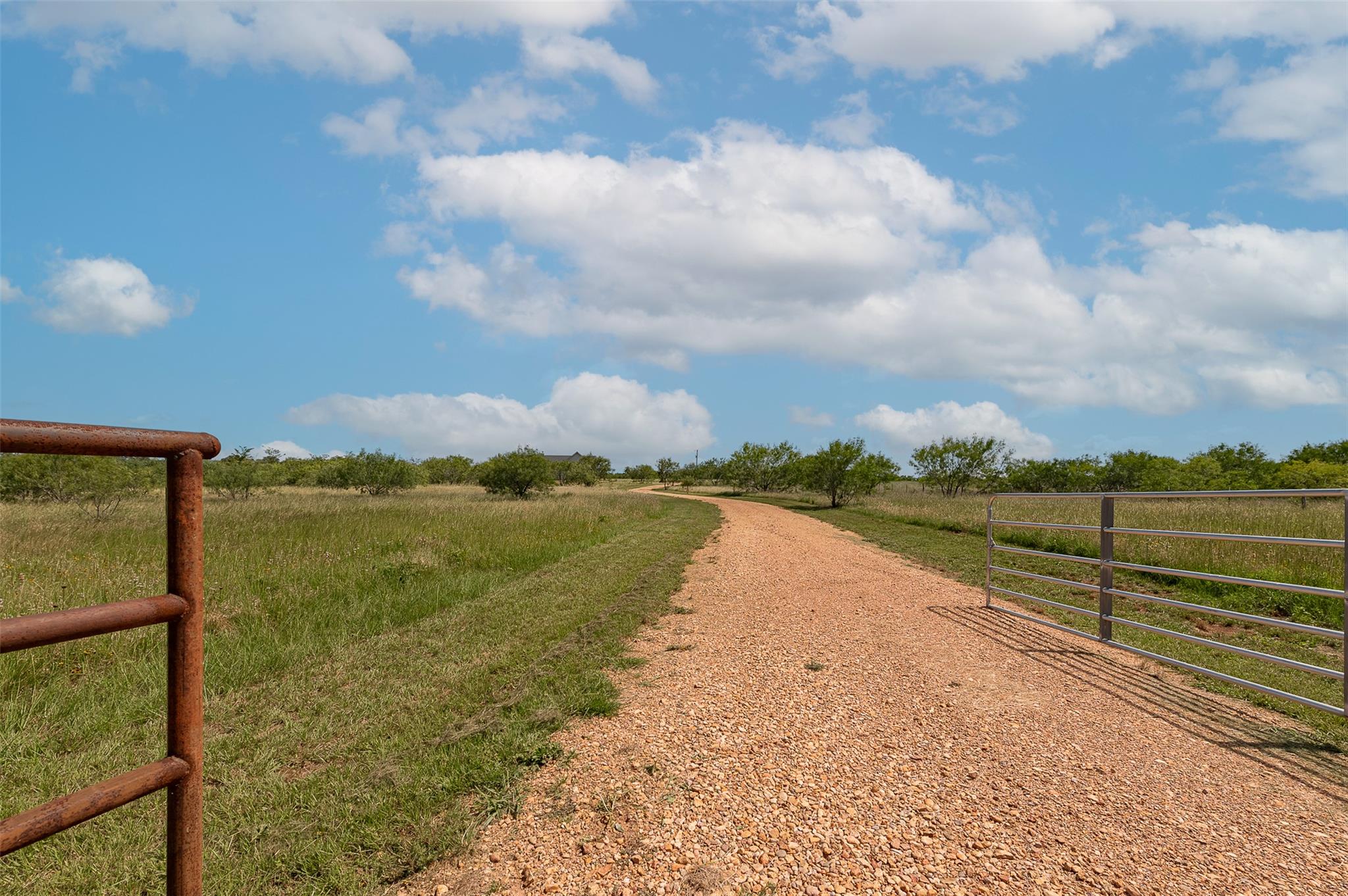 3488 County Road 328 Rd, Caldwell, TX 77836