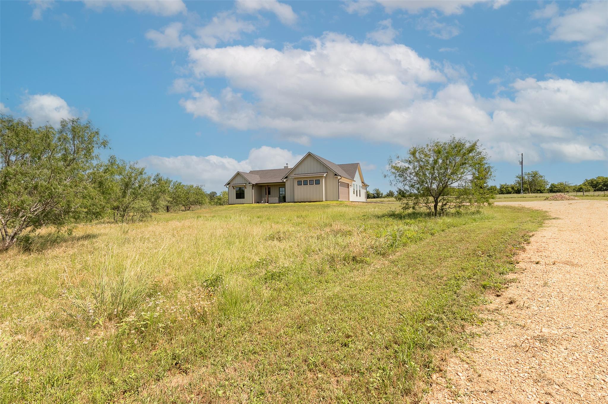3488 County Road 328 Rd, Caldwell, TX 77836