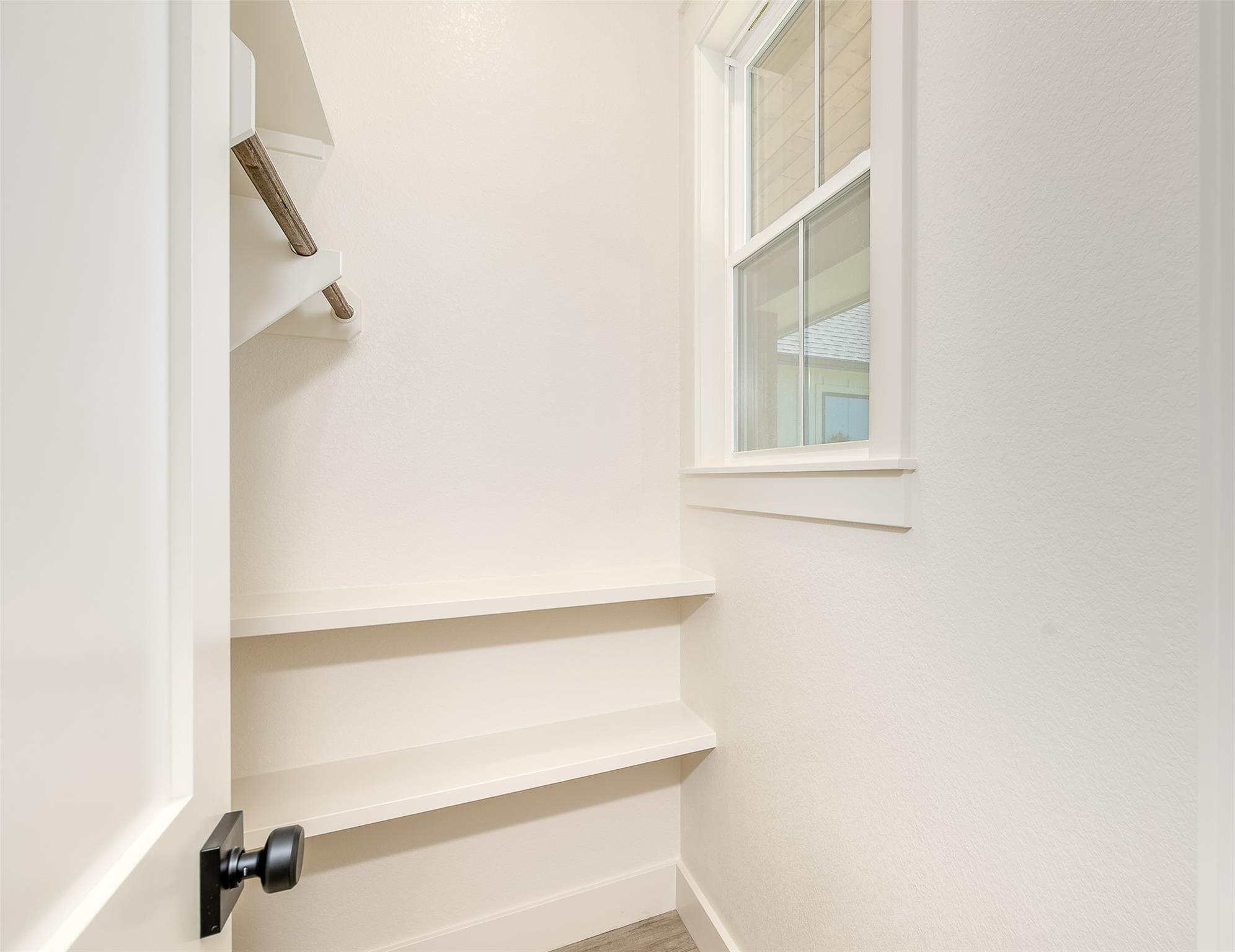 3488 County Road 328 Rd, Caldwell, TX 77836