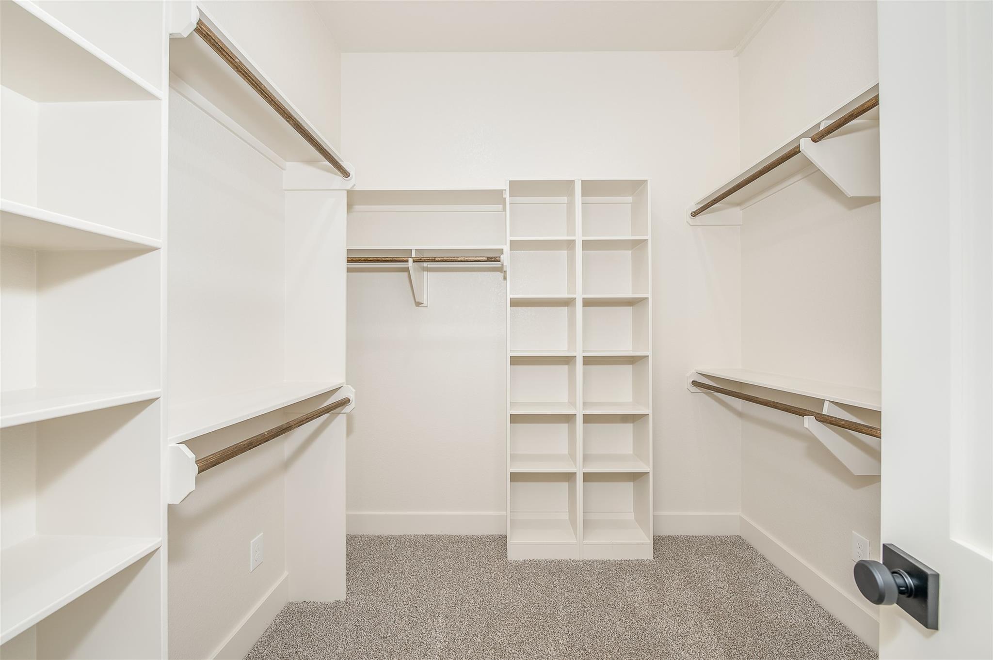 3488 County Road 328 Rd, Caldwell, TX 77836