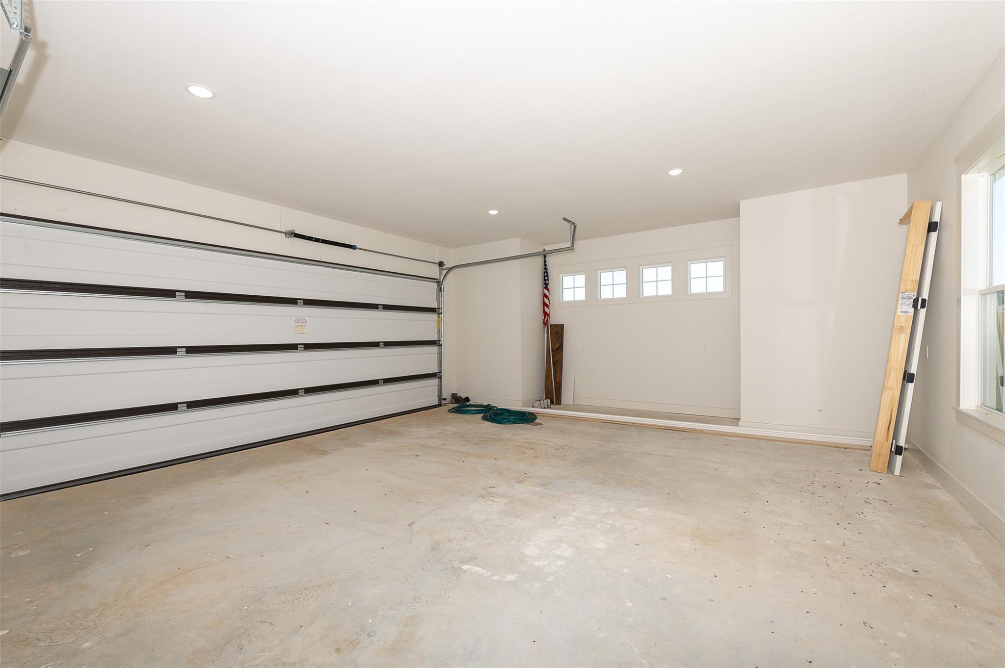 3488 County Road 328 Rd, Caldwell, TX 77836