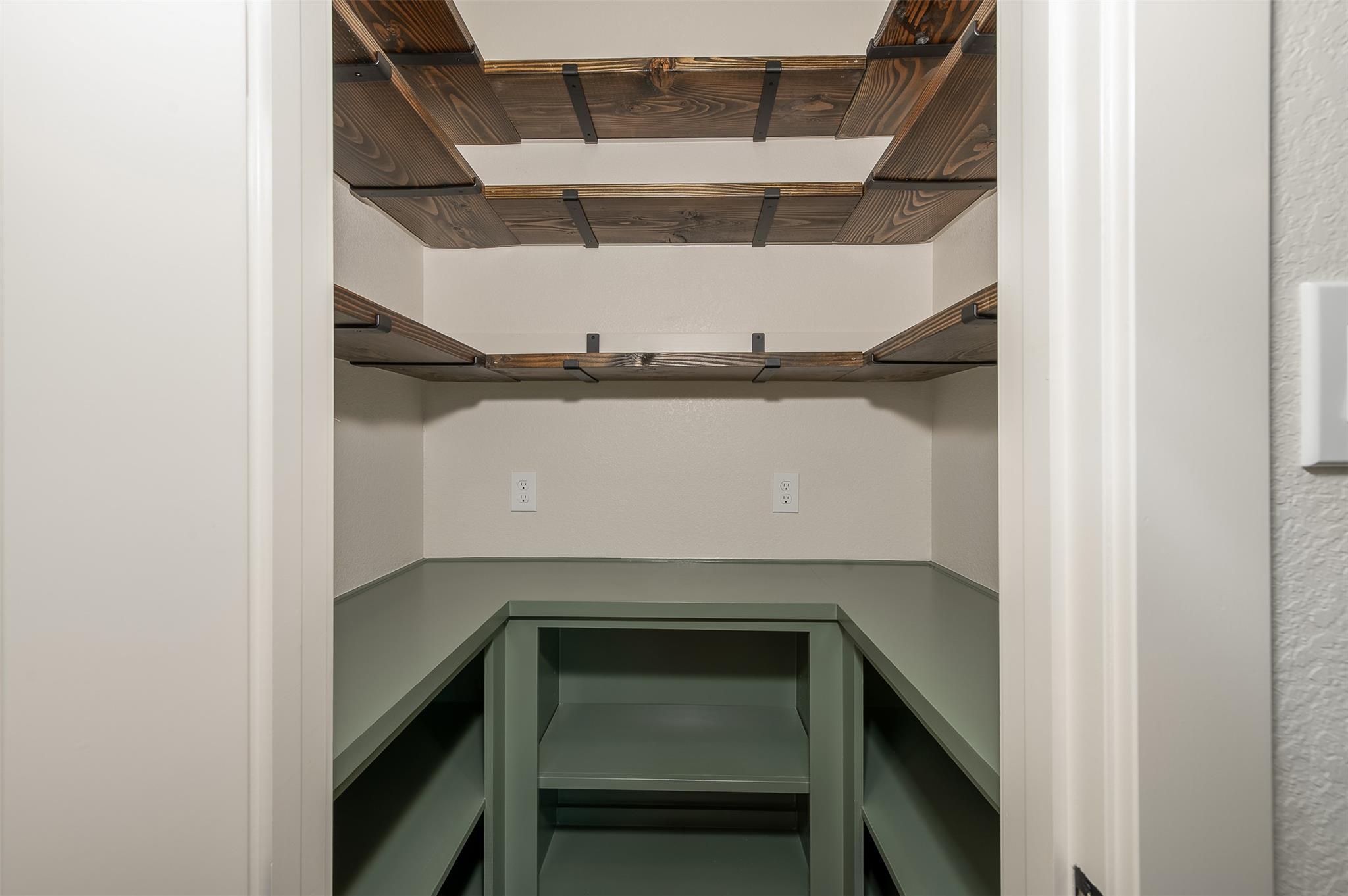 3488 County Road 328 Rd, Caldwell, TX 77836