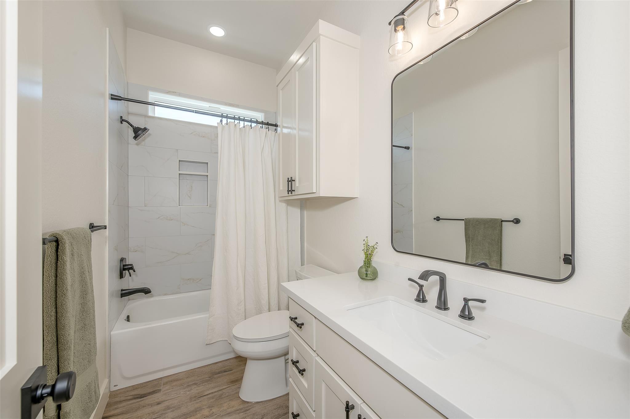 3488 County Road 328 Rd, Caldwell, TX 77836