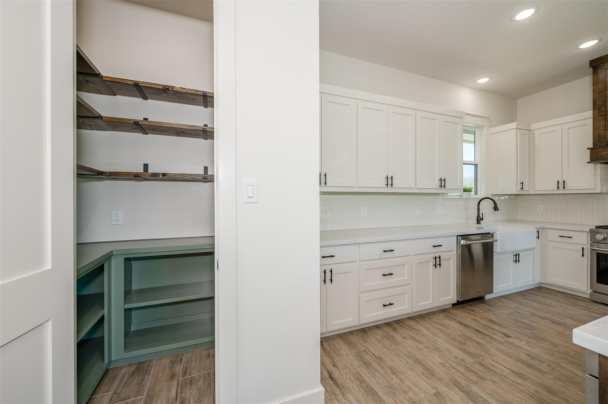 3488 County Road 328 Rd, Caldwell, TX 77836