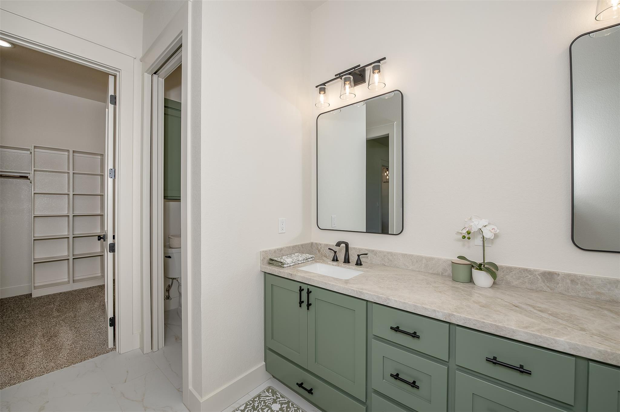 3488 County Road 328 Rd, Caldwell, TX 77836