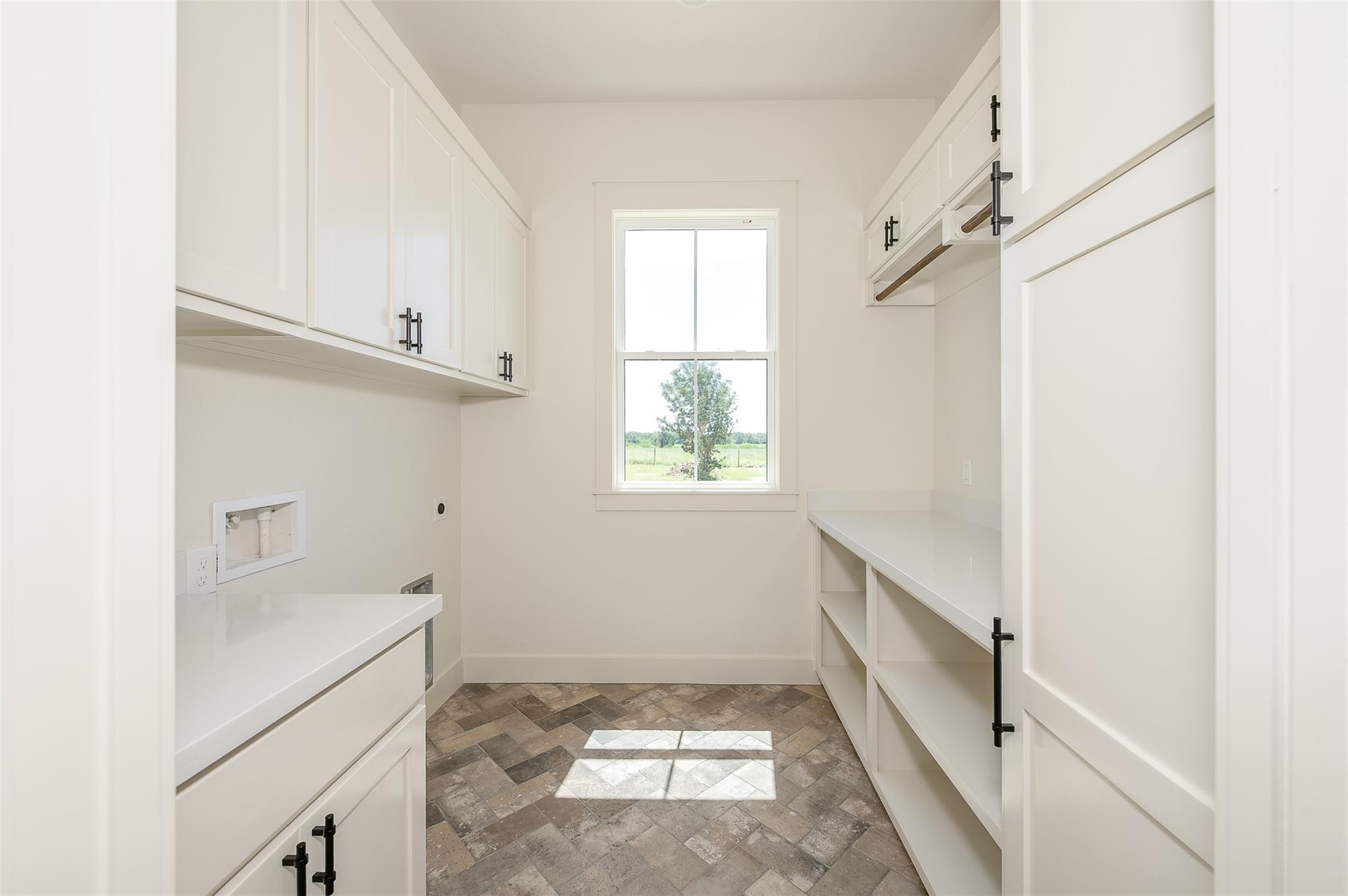 3488 County Road 328 Rd, Caldwell, TX 77836