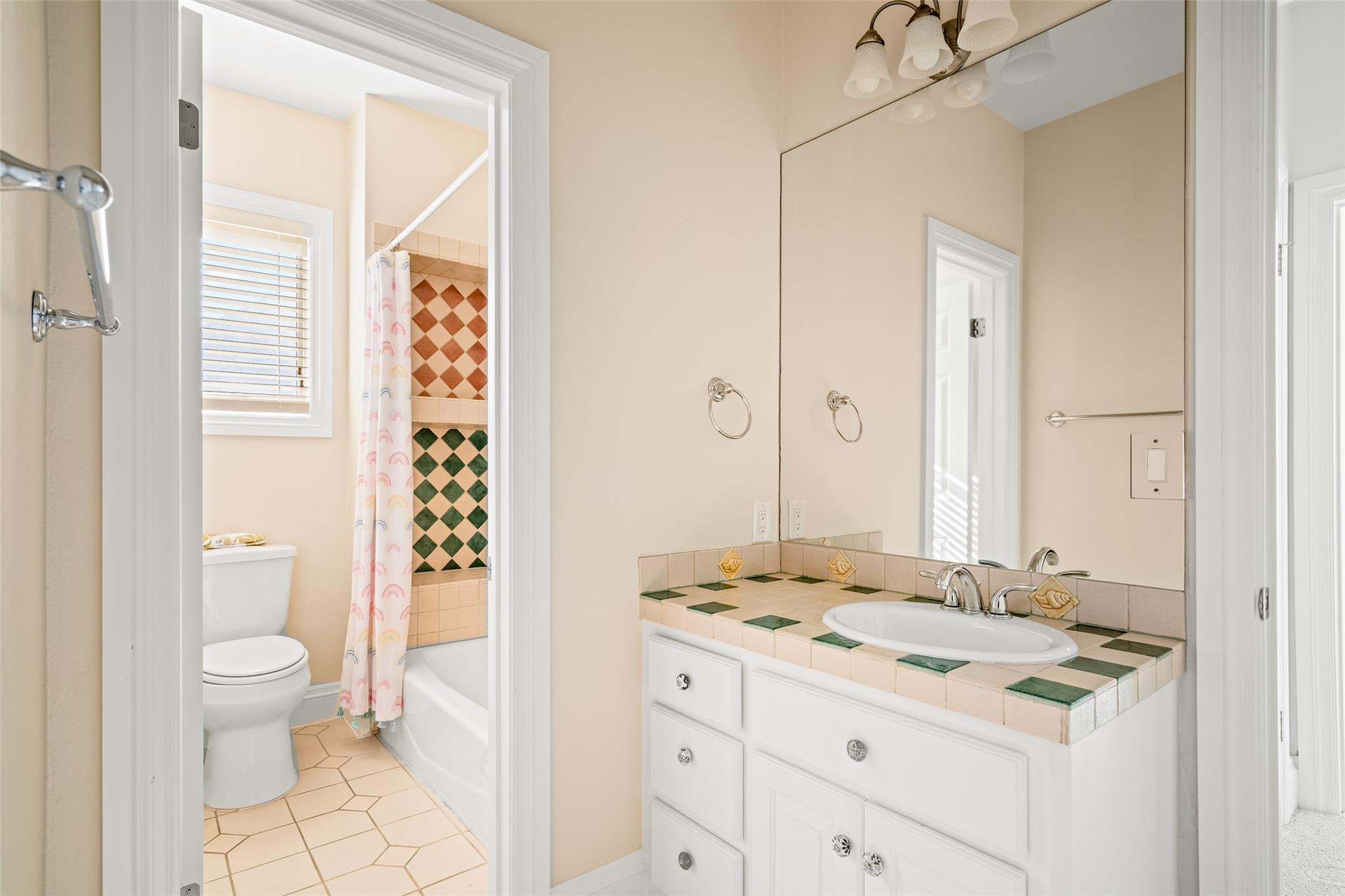 6628 Dogwood Creek Dr, Austin, TX 78746