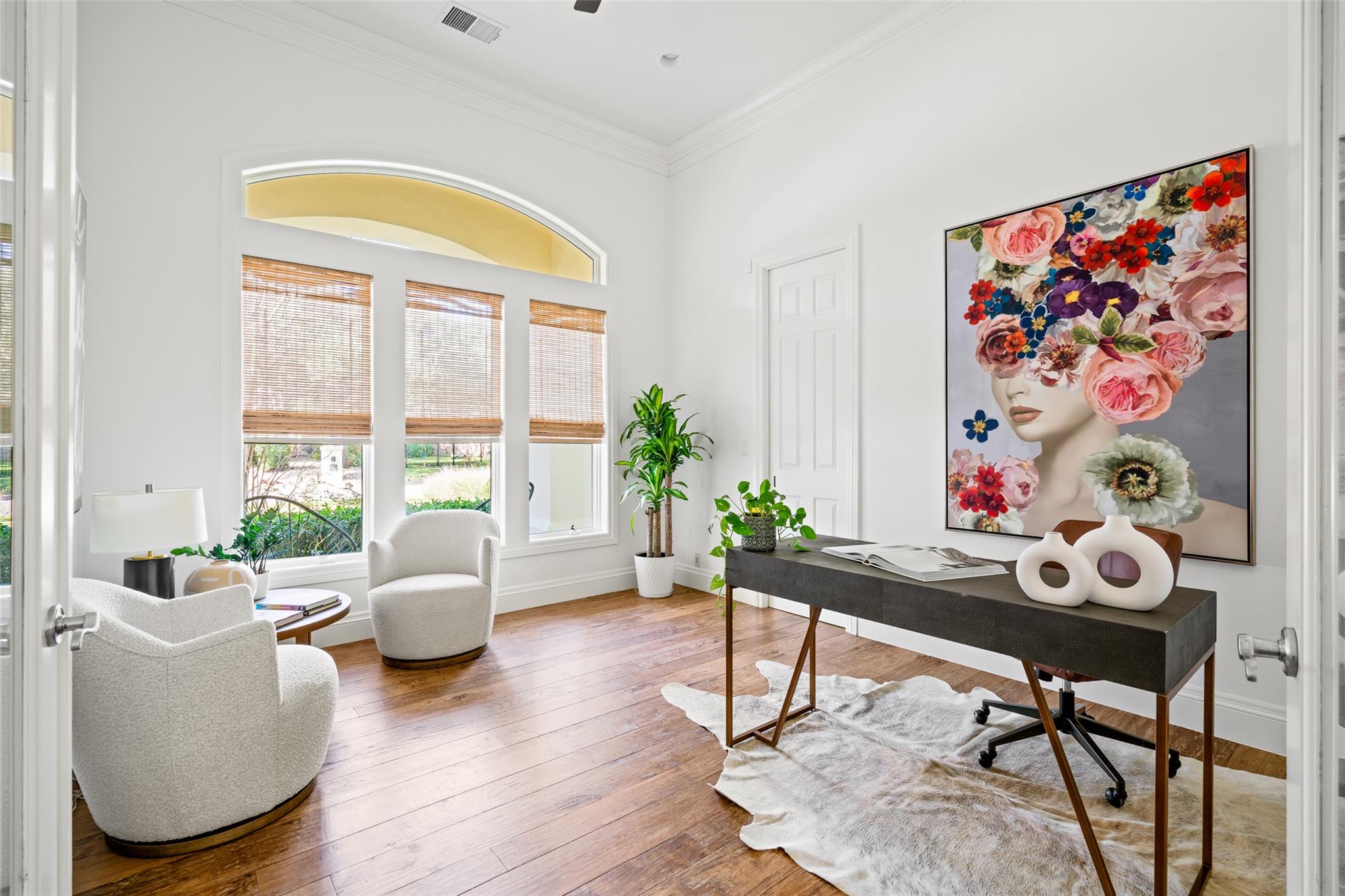 6628 Dogwood Creek Dr, Austin, TX 78746